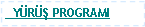 Metin Kutusu:   YÜRÜŞ PROGRAMI  